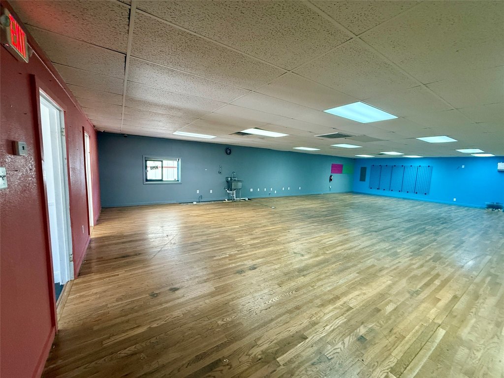 Picture 15