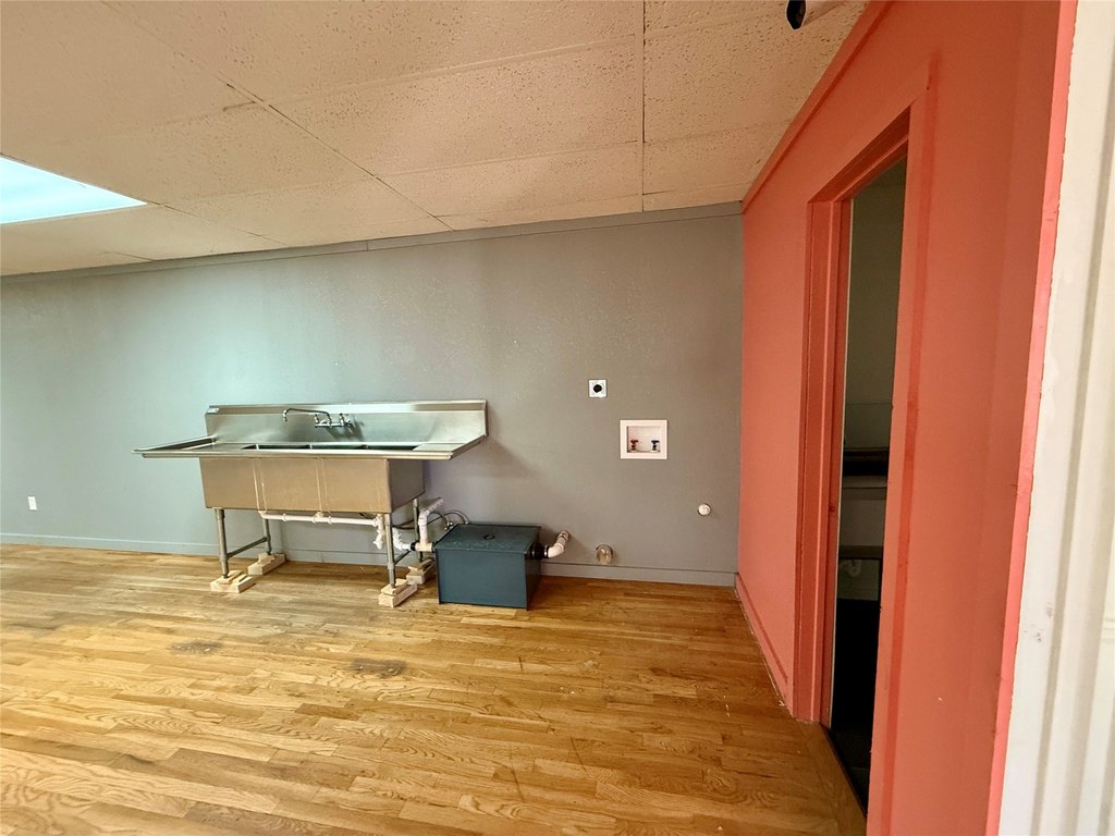 Picture 16