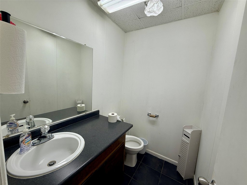 Picture 23