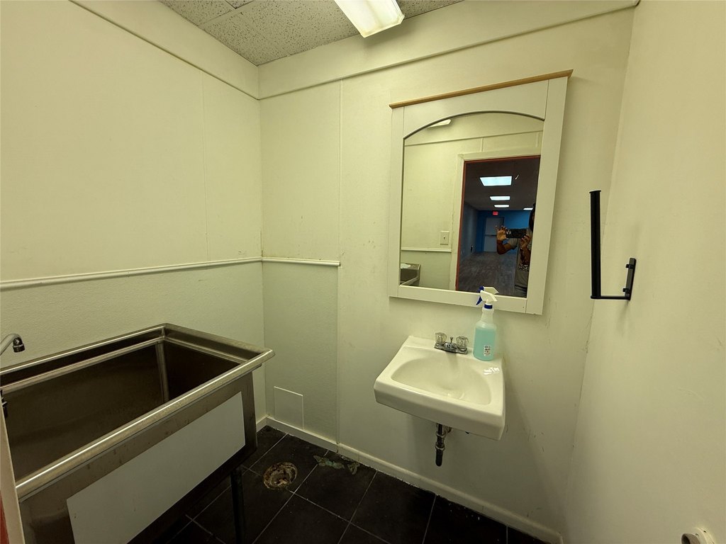 Picture 25