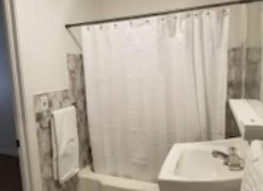 Picture 22