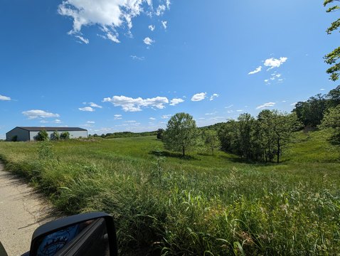 Land, Lawrenceburg, KY