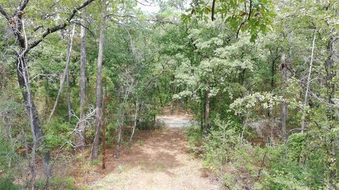 Land, Hawkins, TX