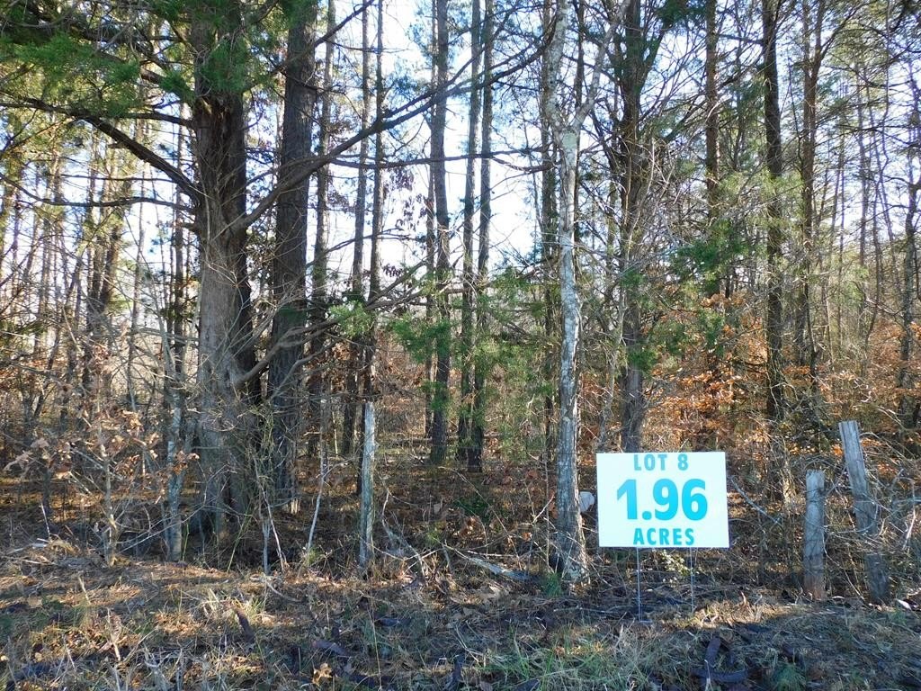 Vernon Hill Land For Sale