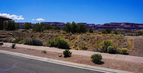 LAND - Grand Junction, CO