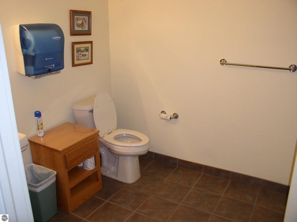 Picture 10