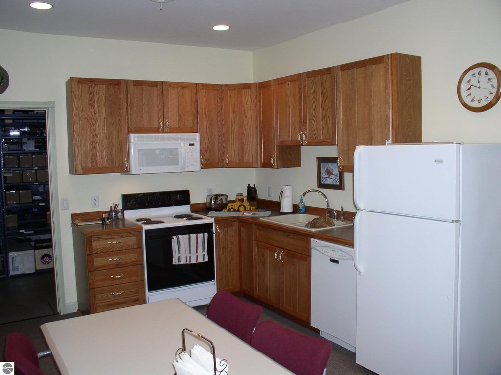 Picture 9