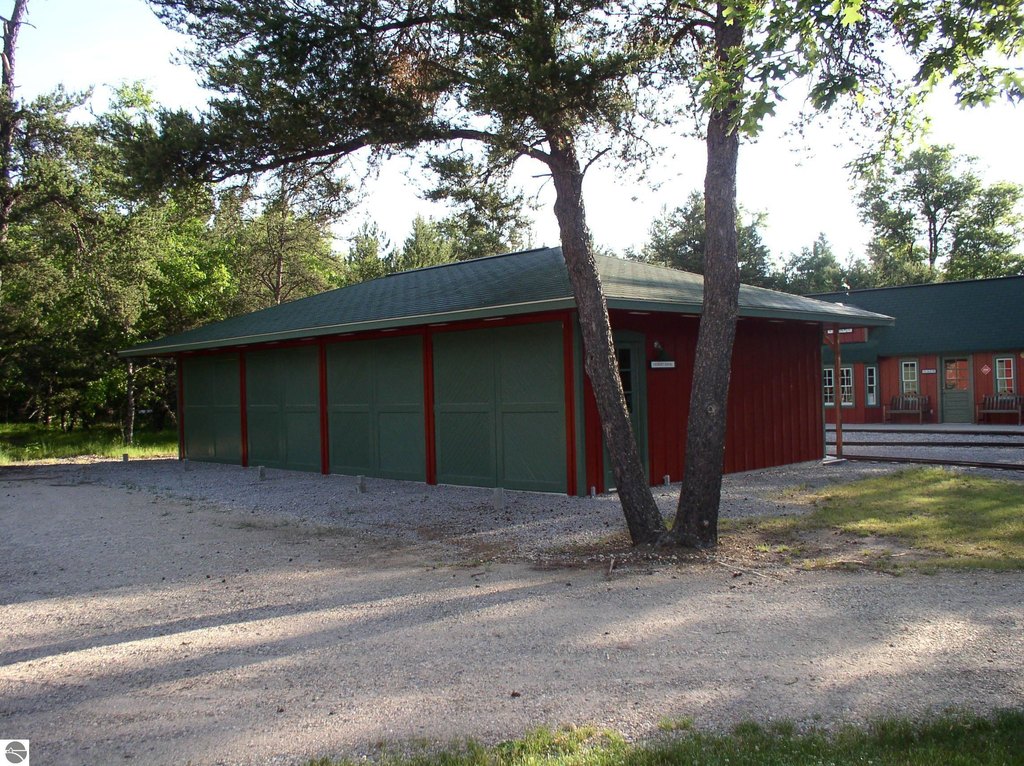 Picture 21