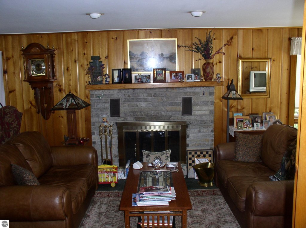 Picture 16