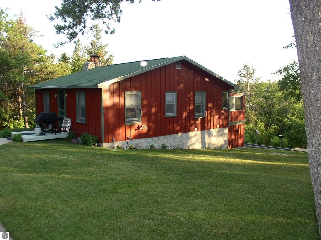 Picture 14