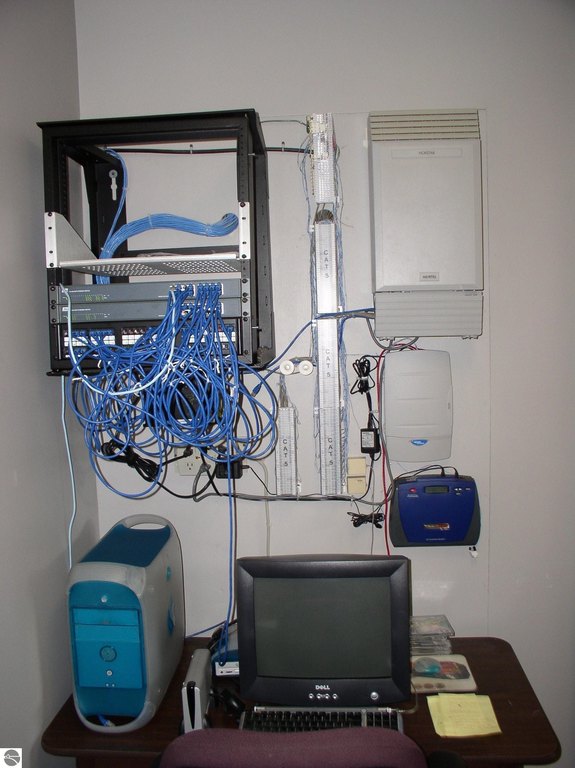 Picture 12