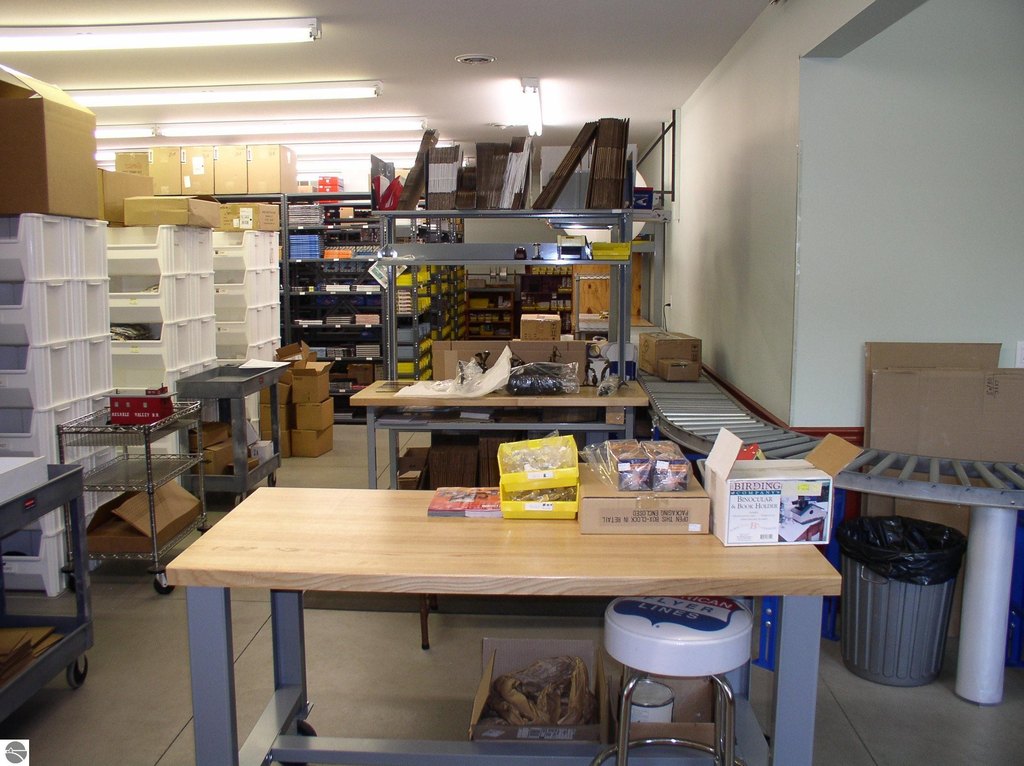 Picture 6