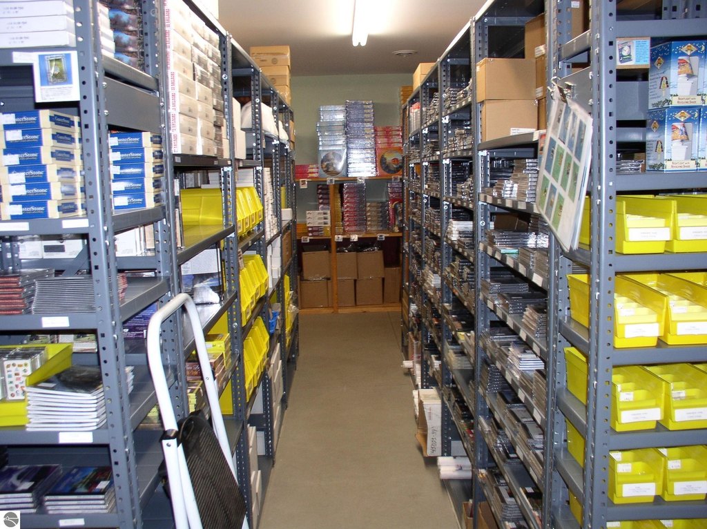 Picture 8