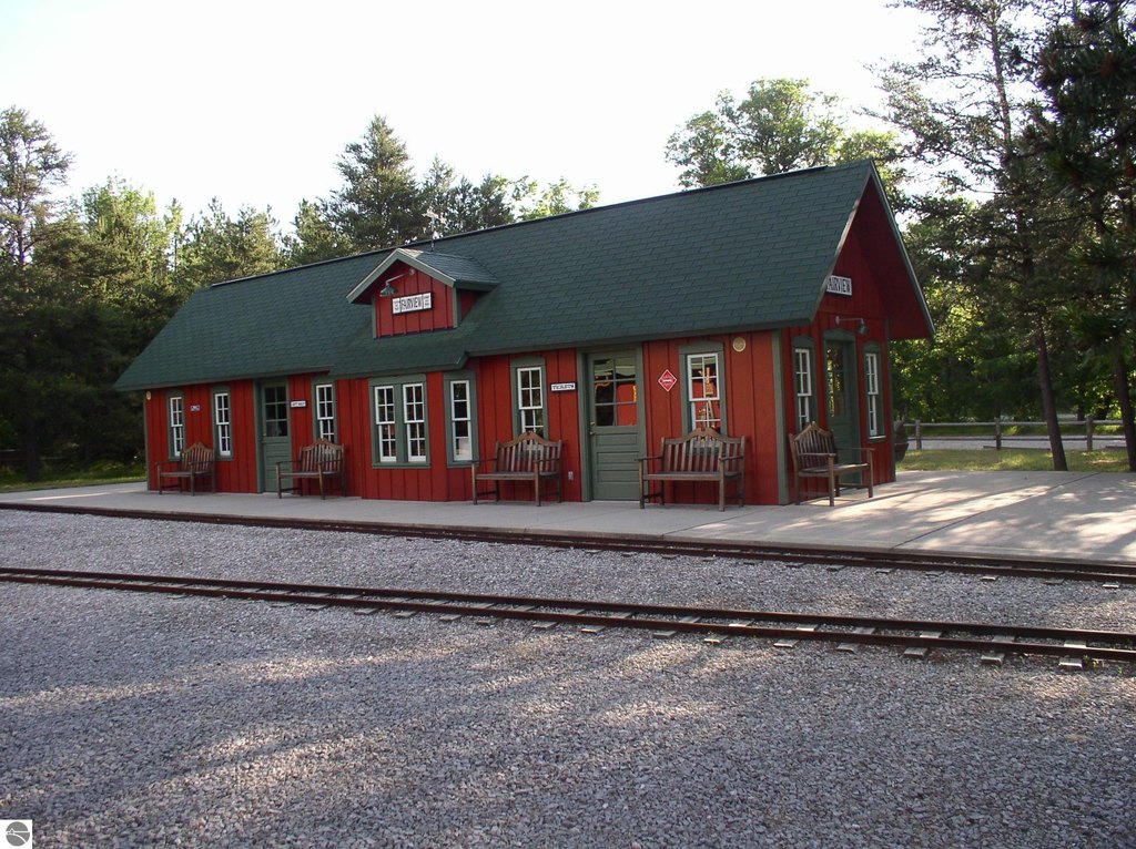 Picture 19