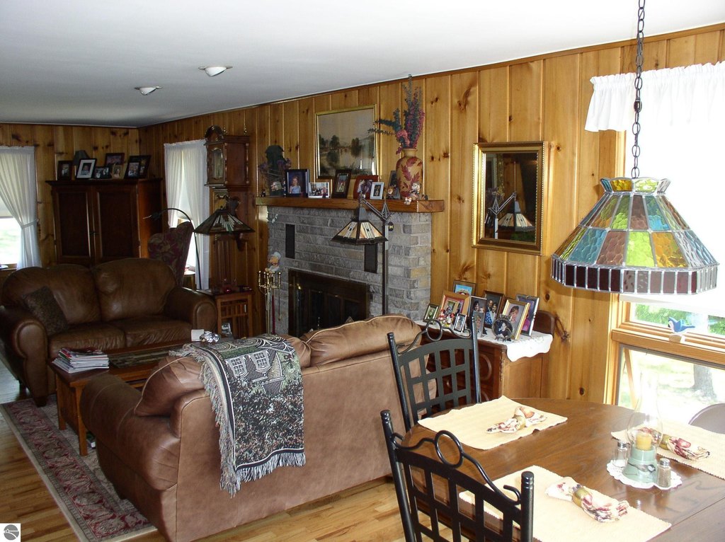 Picture 17