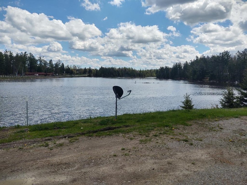 Picture 25
