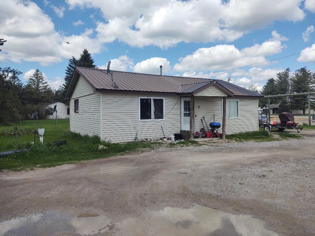 Picture 22