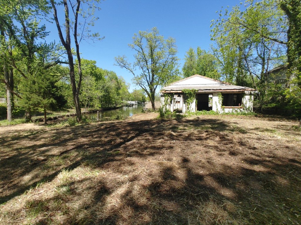 Picture 22