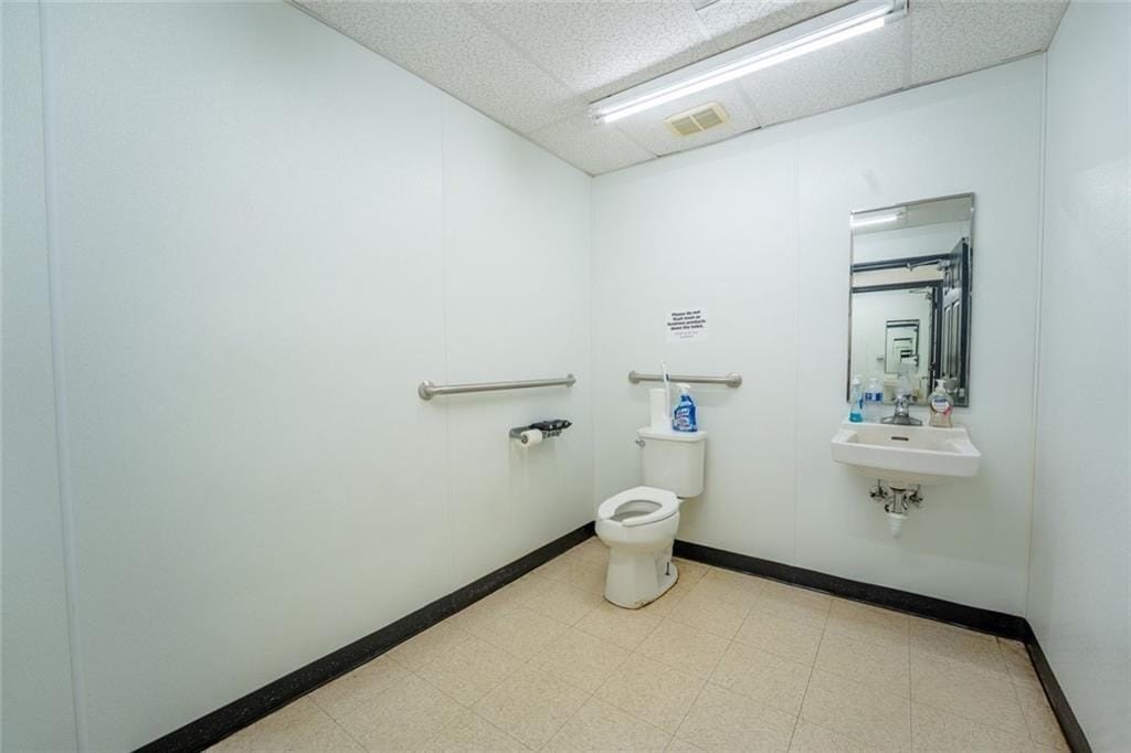 Picture 17