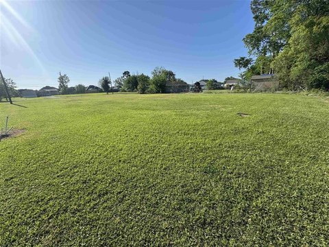 Land, Lake Charles, LA