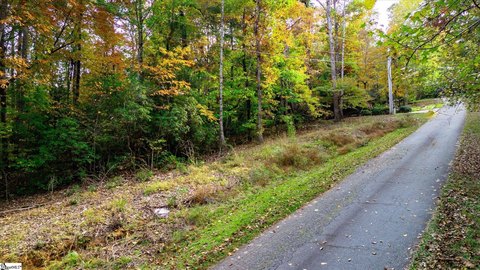 Lots/Land, Pickens, SC
