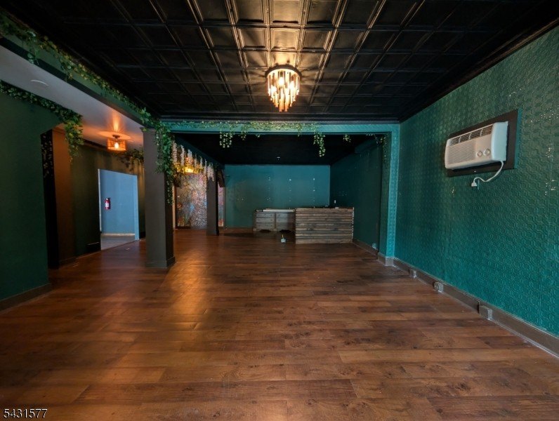 Picture 7