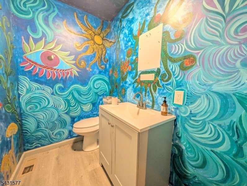 Picture 12