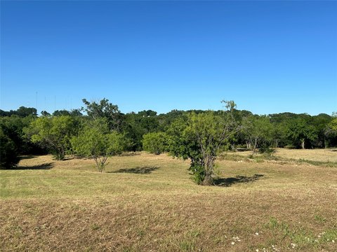 Land, Grand Prairie, TX