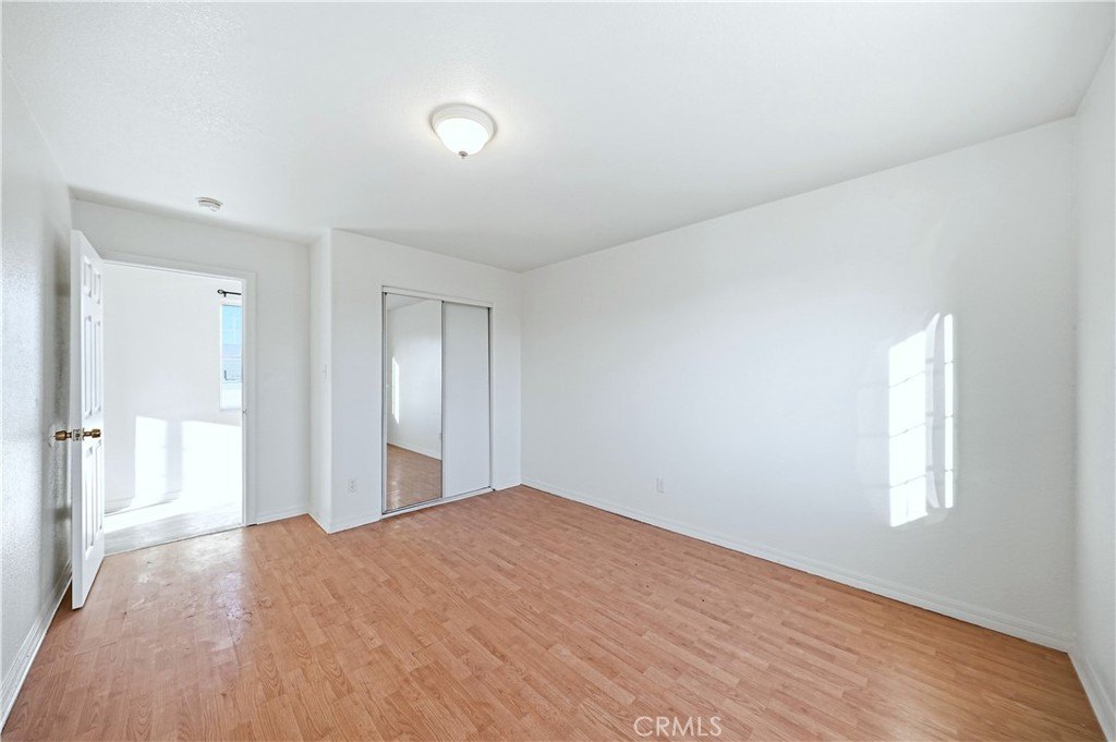 Picture 28