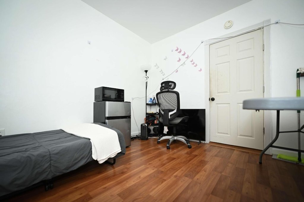 Picture 17