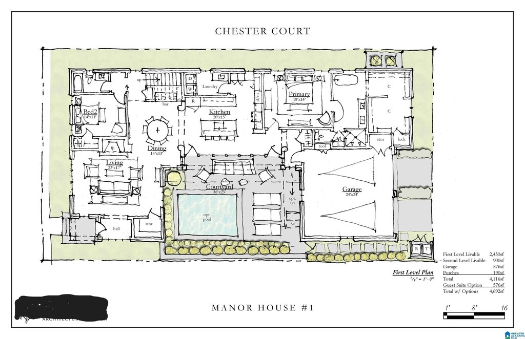 Picture 3
