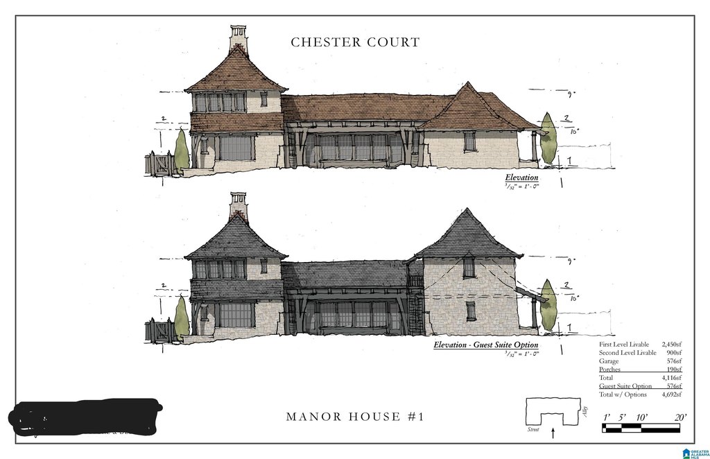Picture 2