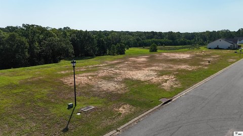 Residential - West Monroe, LA