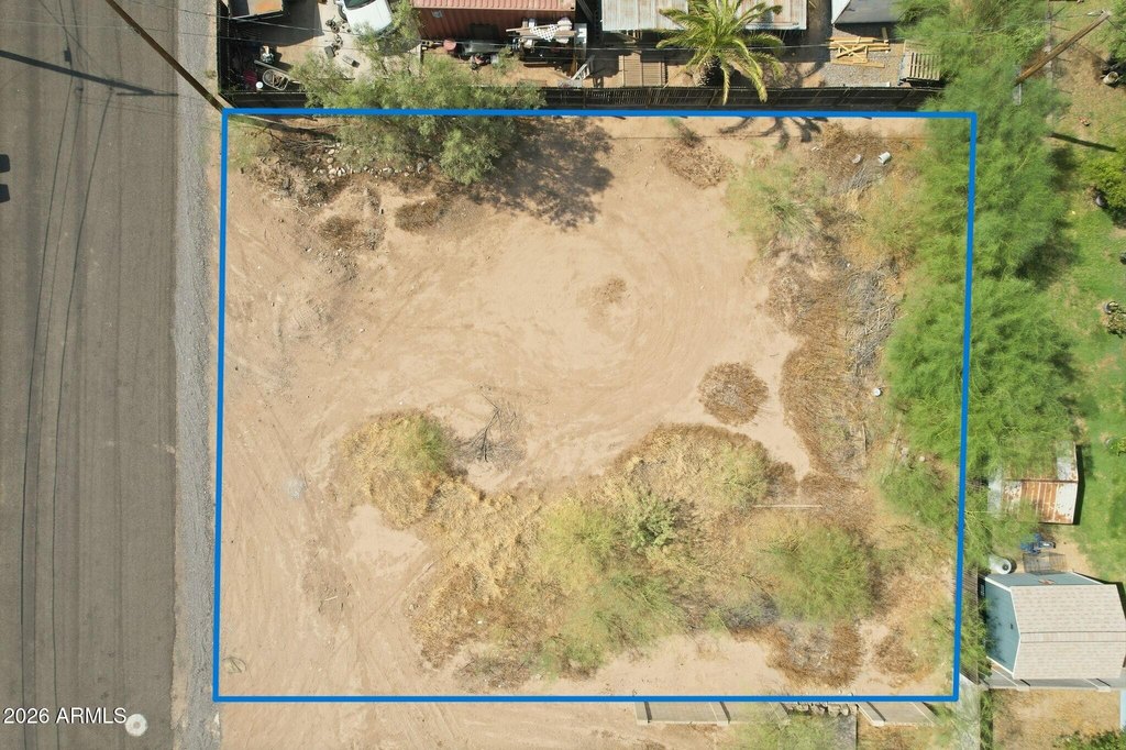 Picture 6