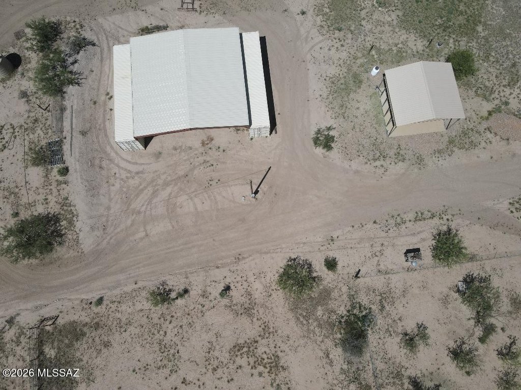 Picture 15
