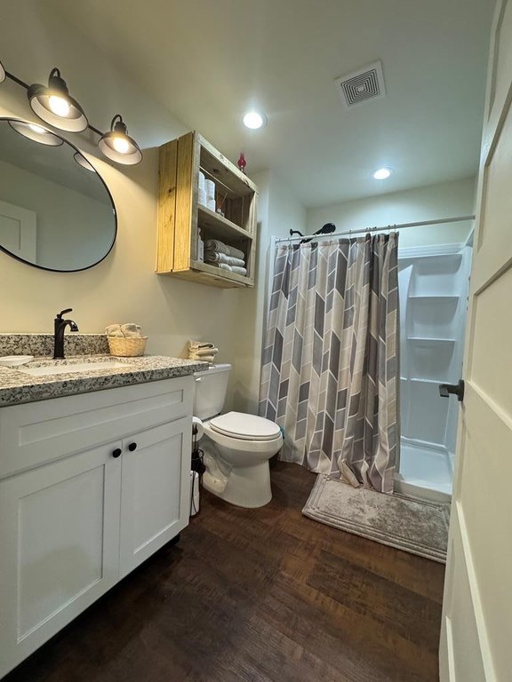 Picture 30