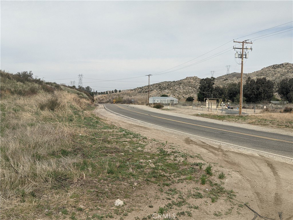 Picture 14