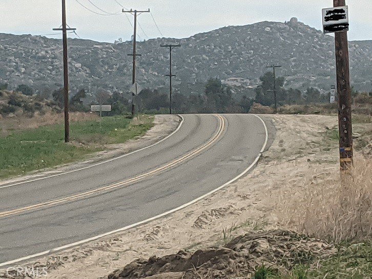 Picture 13