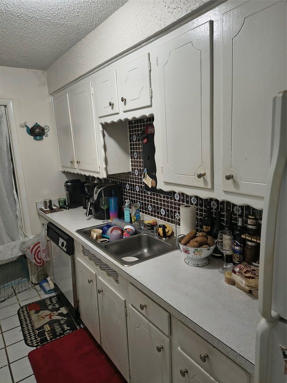 Picture 6