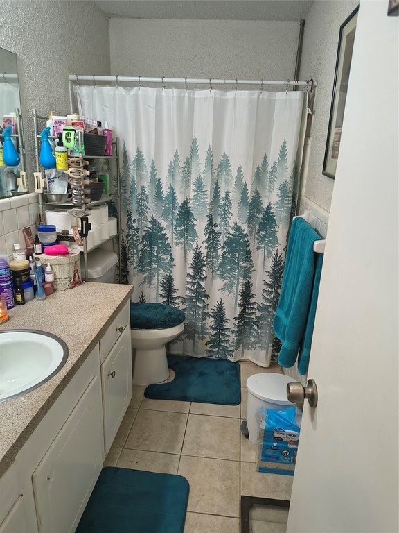 Picture 7