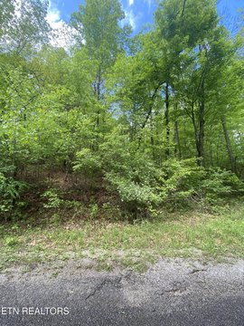 Crossville, TN Land For Sale