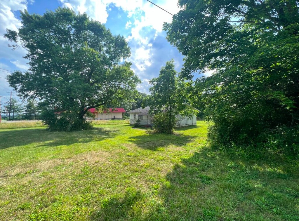 Picture 22