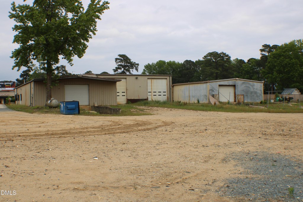 Picture 11
