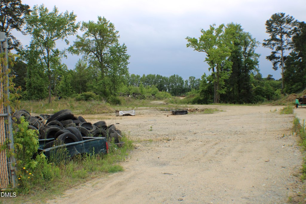 Picture 42
