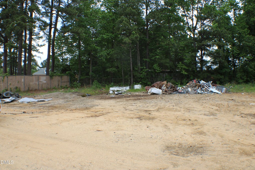 Picture 63