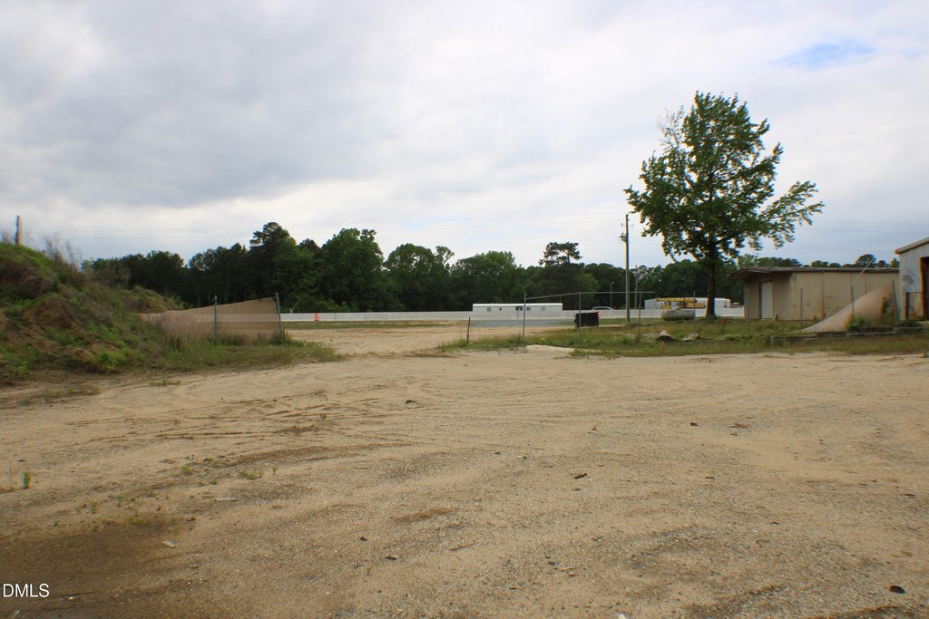 Picture 15