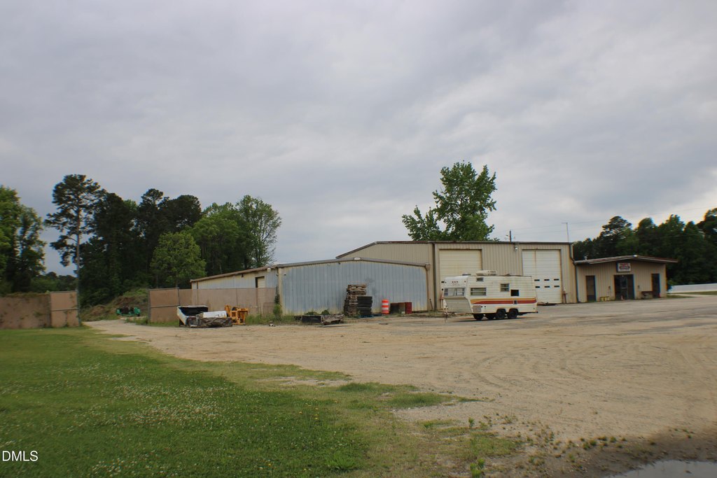 Picture 58