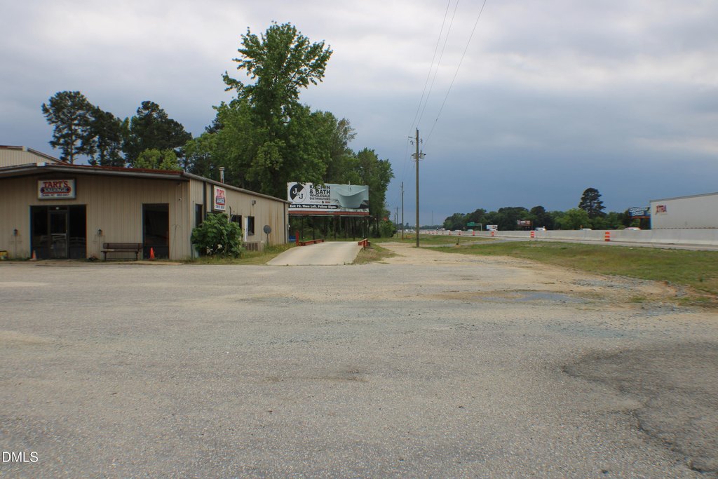 Picture 10