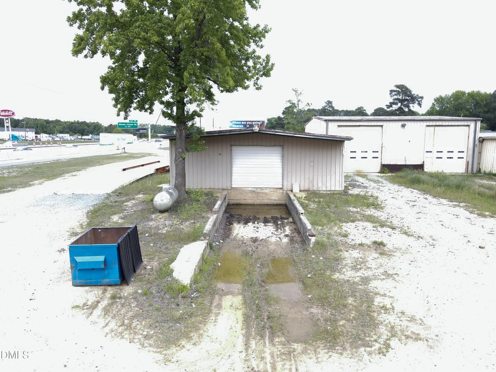 Picture 21
