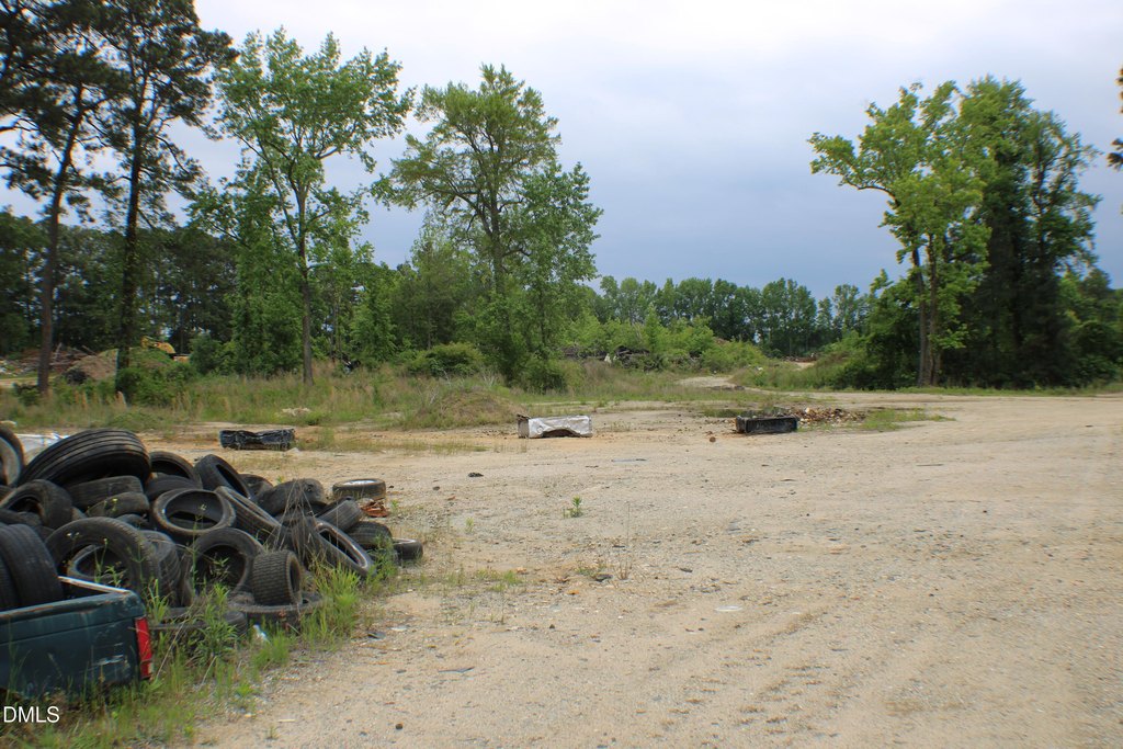 Picture 35